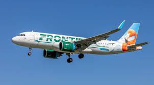 <p><span data-sheets-root="1"><a class="in-cell-link" href="https://irvingtonnj.gov/wp-content/uploads/fsqm-files/6OJ4RbsY3MqRUHoOhow-to-add-infant-on-jetblue-ticket-travel-guide.pdf" target="_blank">https://irvingtonnj.gov/wp-content/uploads/fsqm-files/6